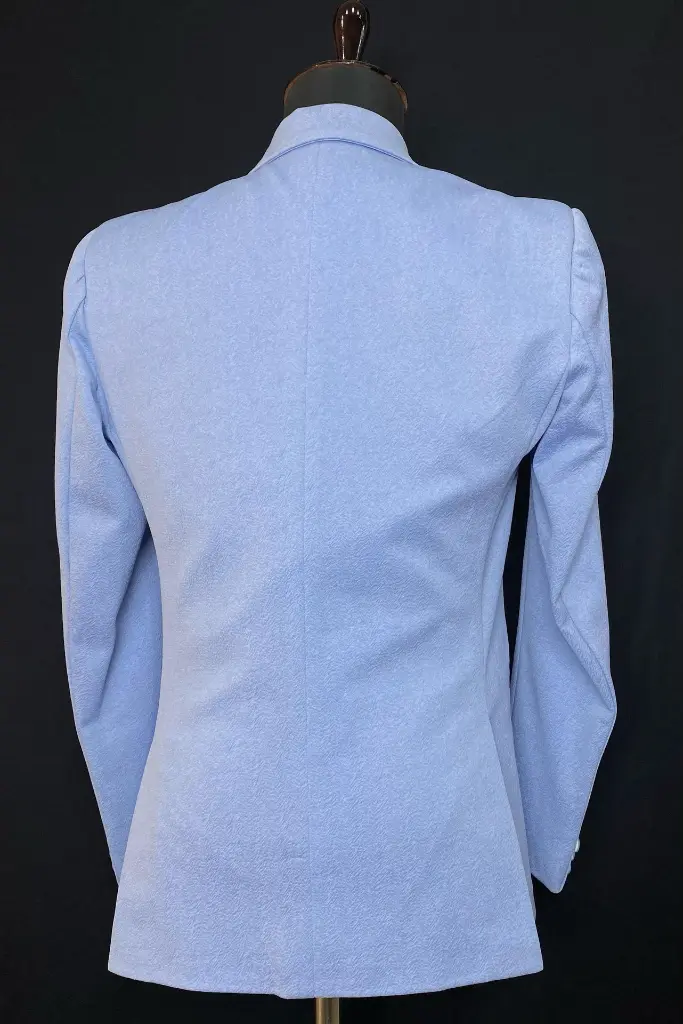 BLAZER CRAPE-1 (3).webp