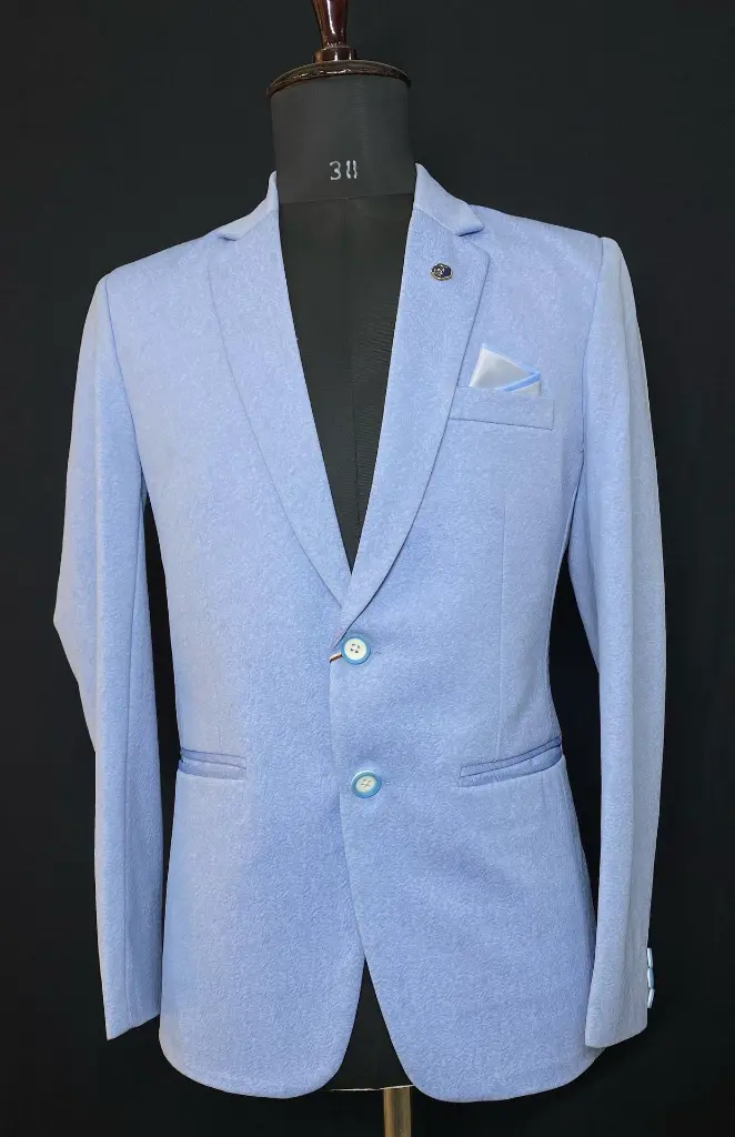 BLAZER CRAPE-1 (2).webp