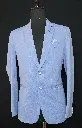 BLAZER CRAPE-1 (2).webp