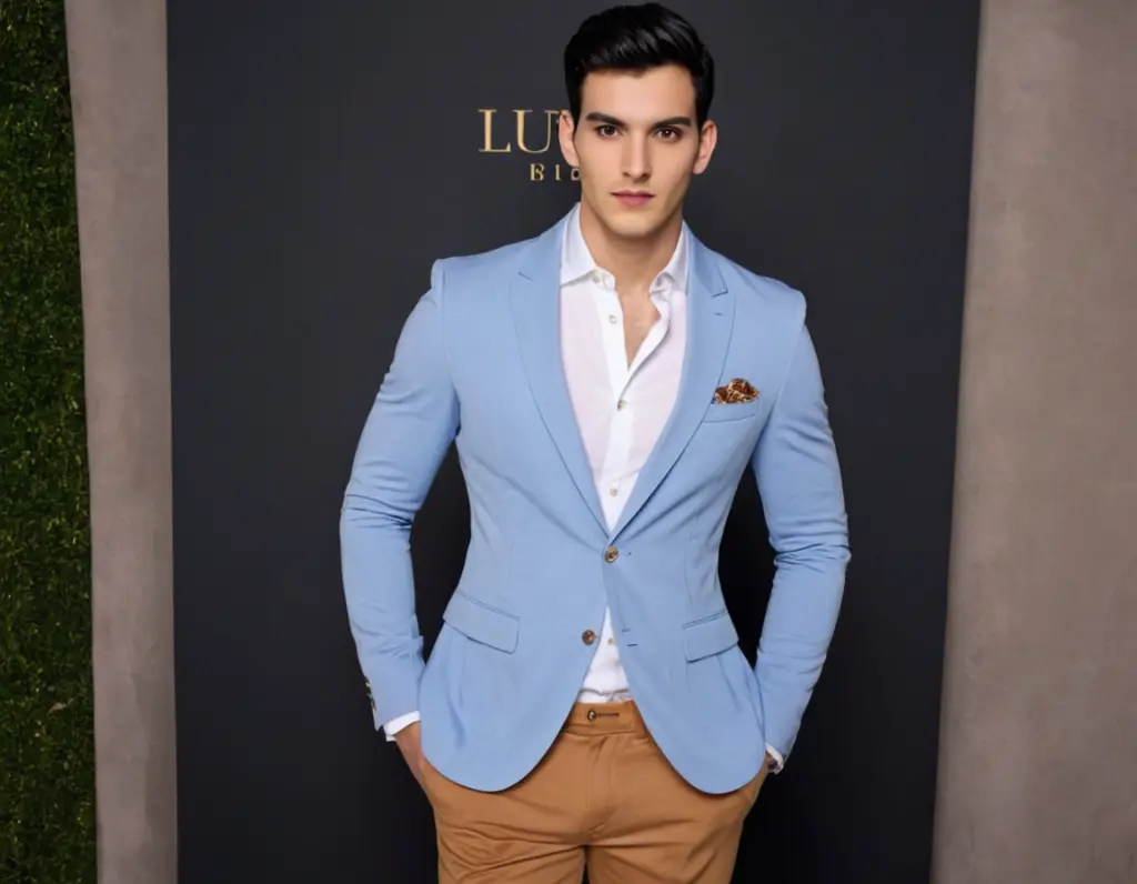 BLAZER CRAPE-1 (2).webp