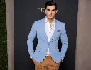 BLAZER CRAPE-1 (2).webp