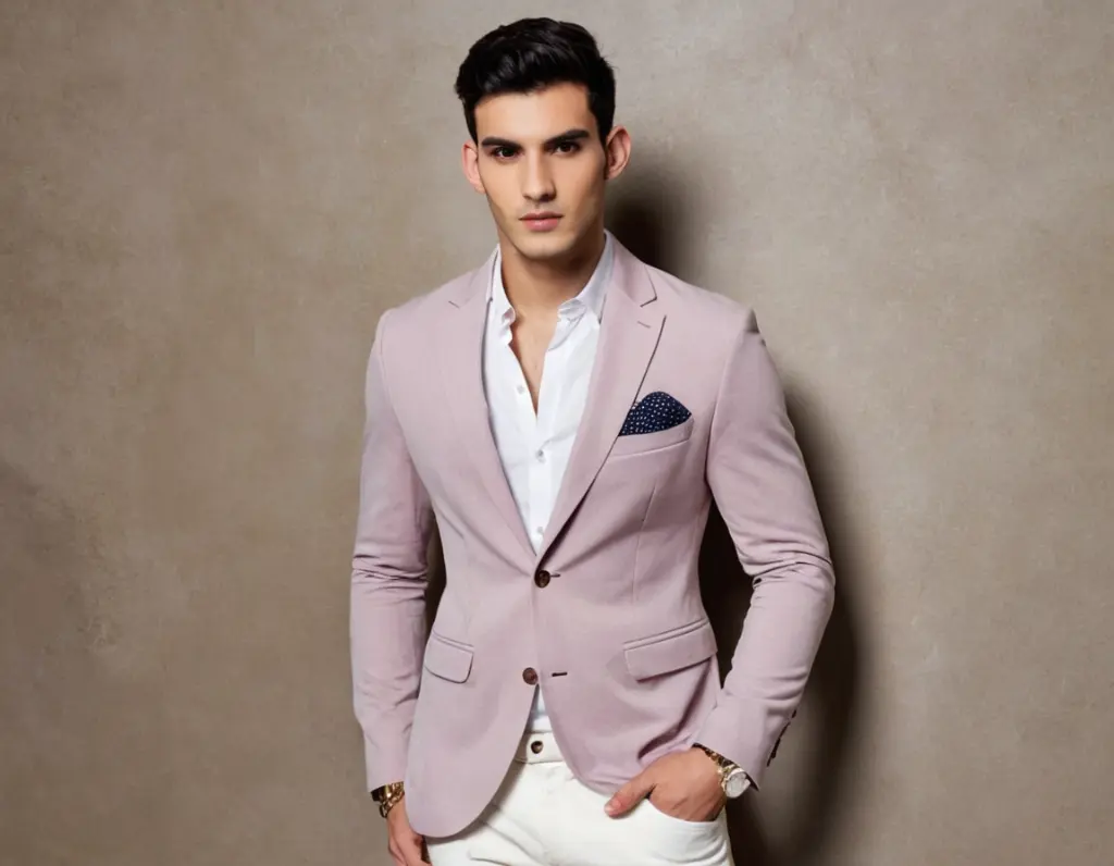 BLAZER CRAPE-2 (2).webp