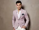 BLAZER CRAPE-2 (2).webp