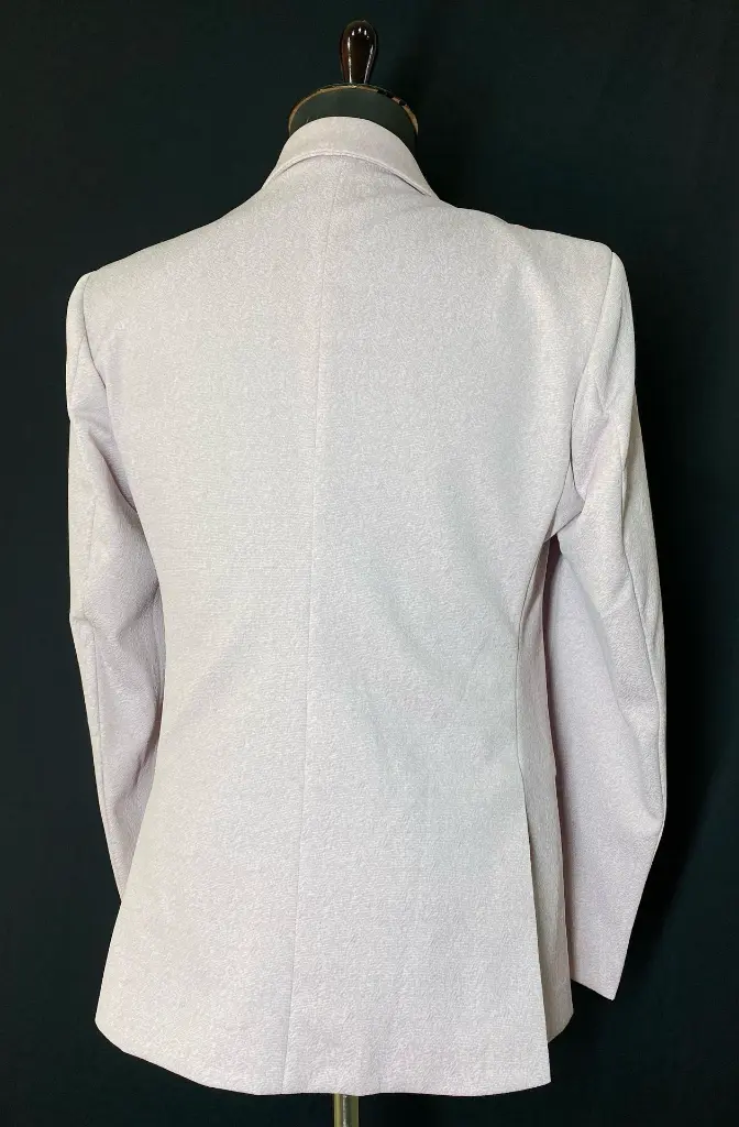 BLAZER CRAPE-2.webp