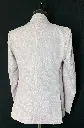 BLAZER CRAPE-2.webp
