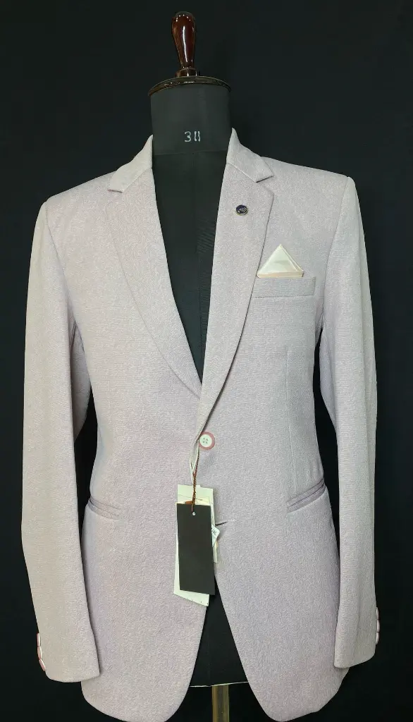 BLAZER CRAPE-2 (3).webp