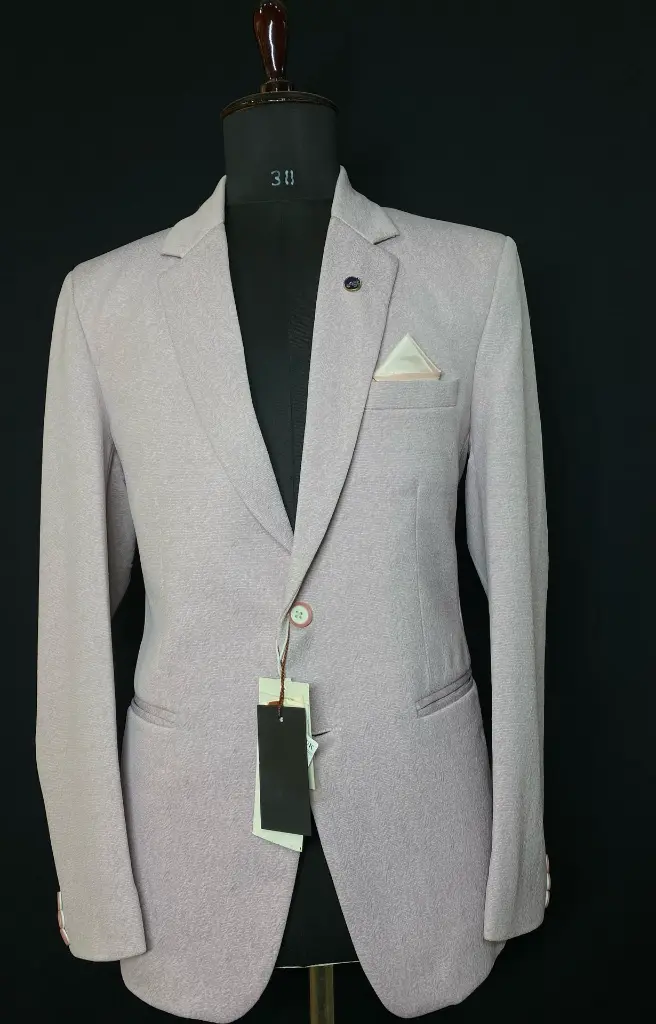 BLAZER CRAPE-2 (2).webp