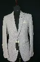 BLAZER CRAPE-2 (2).webp