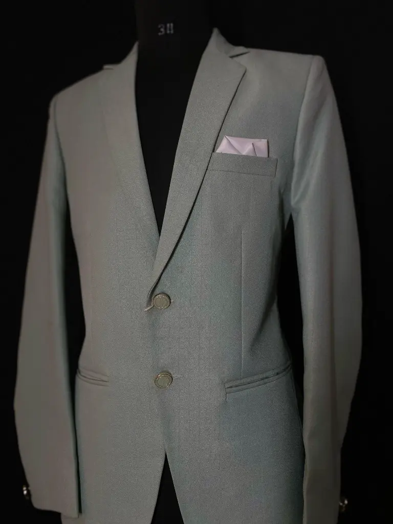 BLAZER DIRECTOR CHECK-2 (3).webp