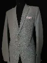 BLAZER DIRECTOR CHECK-2 (3).webp