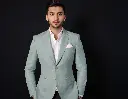 BLAZER DIRECTOR CHECK-2 (3).webp