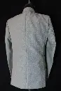 BLAZER DIRECTOR CHECK-2 (4).webp