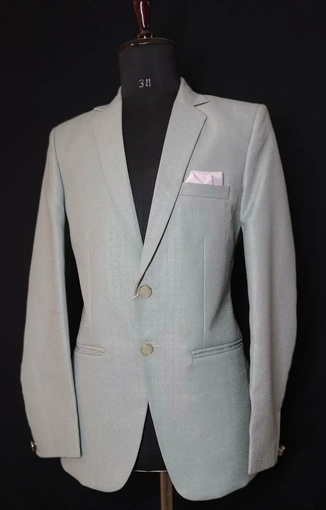 BLAZER DIRECTOR CHECK-2.webp
