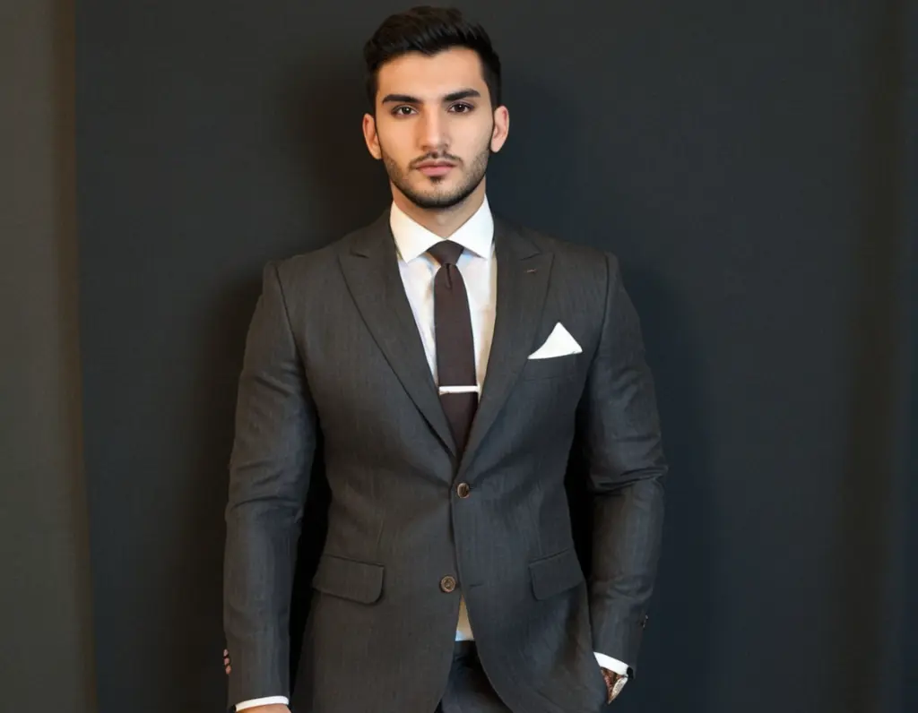 BLAZER DIRECTOR CHECK-3.webp