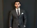 BLAZER DIRECTOR CHECK-3.webp