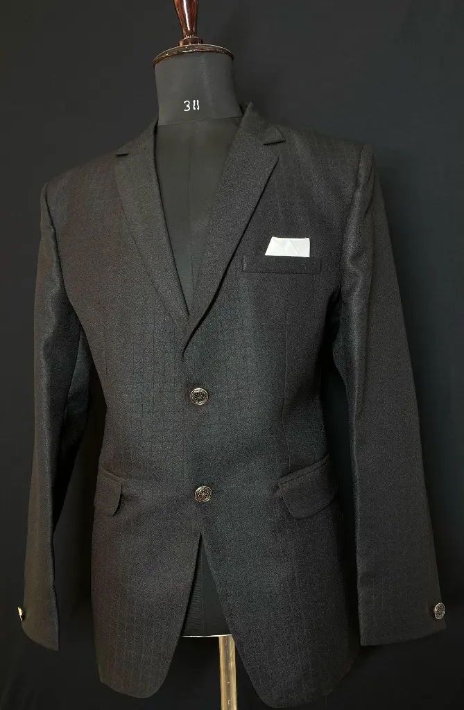BLAZER DIRECTOR CHECK-3.webp