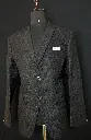 BLAZER DIRECTOR CHECK-3.webp