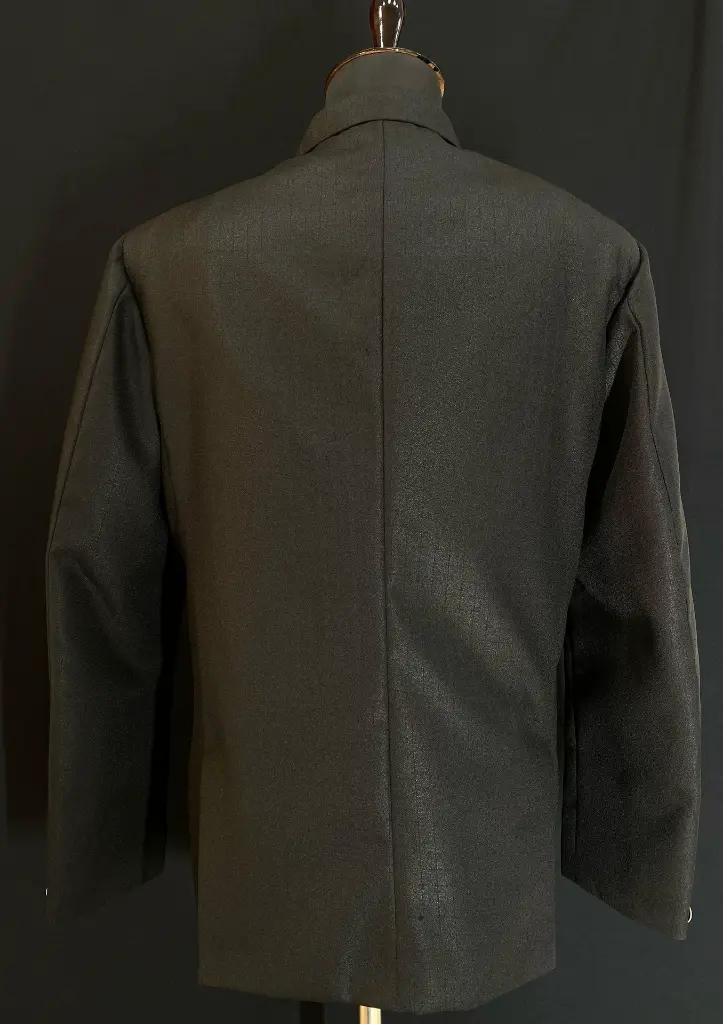 BLAZER DIRECTOR CHECK-3 (3).webp