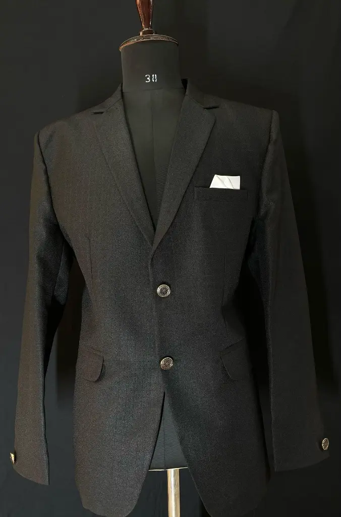 BLAZER DIRECTOR CHECK-3 (2).webp