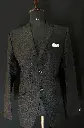 BLAZER DIRECTOR CHECK-3 (2).webp