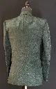 BLAZER DIRECTOR-1 (2).webp