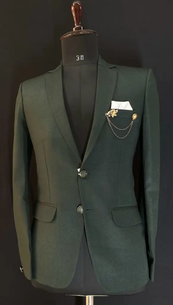 BLAZER DIRECTOR-1 (3).webp