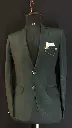BLAZER DIRECTOR-1 (3).webp