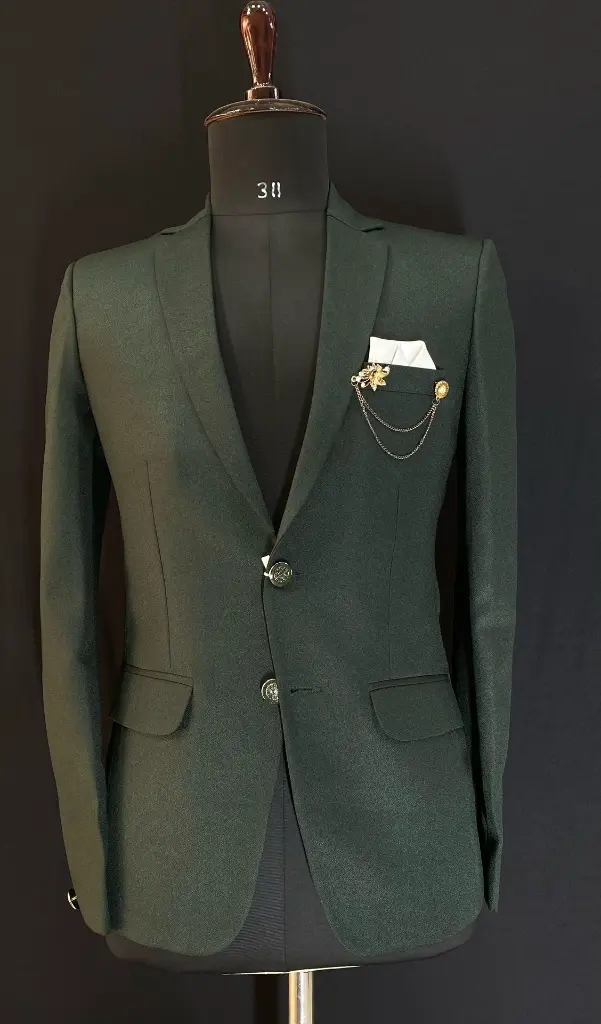 BLAZER DIRECTOR-1.webp