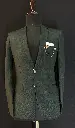 BLAZER DIRECTOR-1.webp