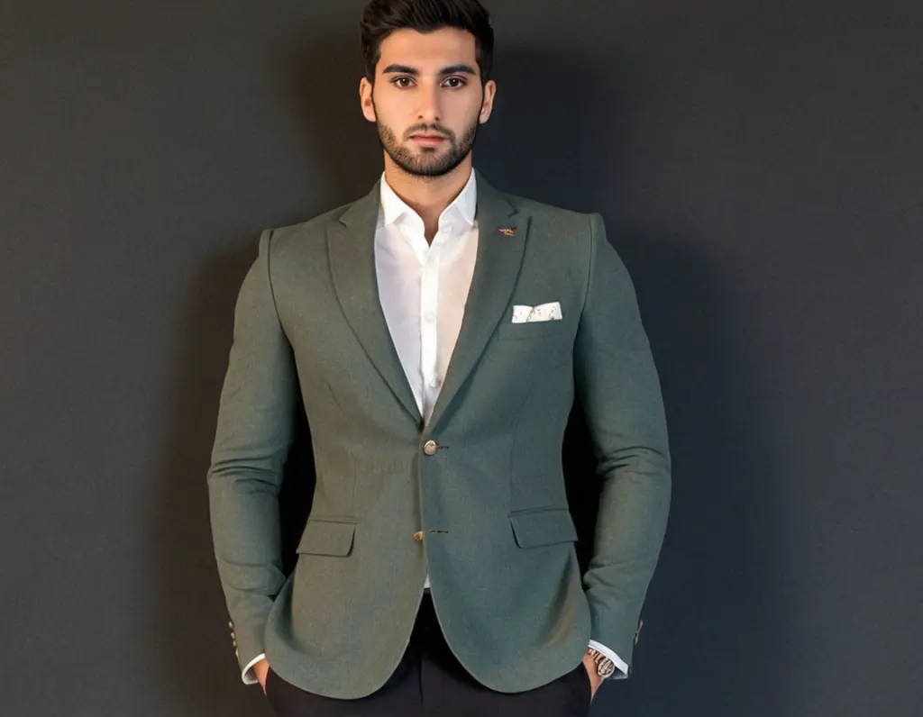 BLAZER DIRECTOR-1.webp