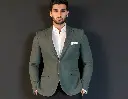 BLAZER DIRECTOR-1.webp