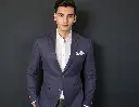 BLAZER DIRECTOR-2.webp
