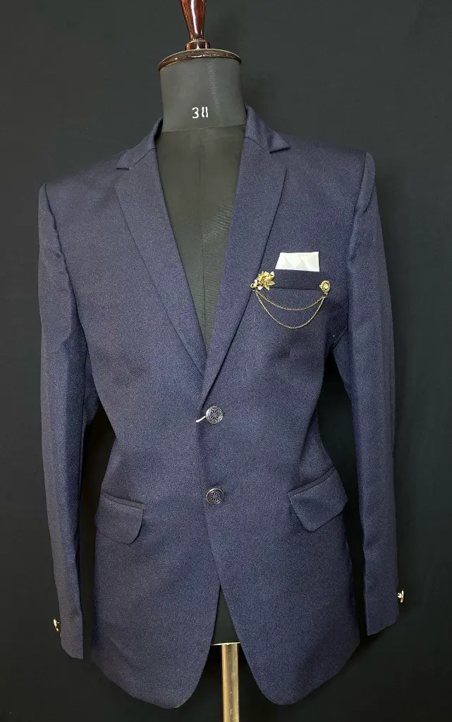 BLAZER DIRECTOR-2.webp