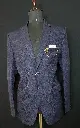 BLAZER DIRECTOR-2.webp