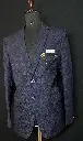 BLAZER DIRECTOR-2 (2).webp