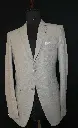 BLAZER DIRECTOR-3.webp