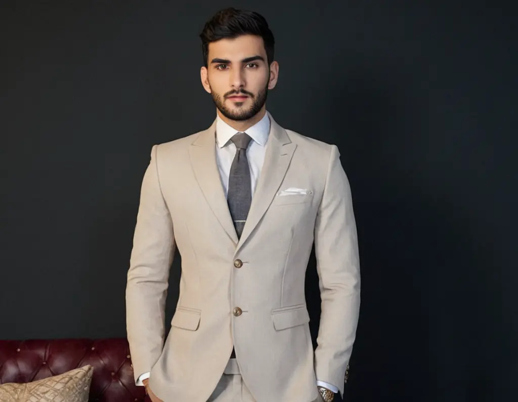 BLAZER DIRECTOR-3 (2).webp