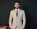 BLAZER DIRECTOR-3 (2).webp