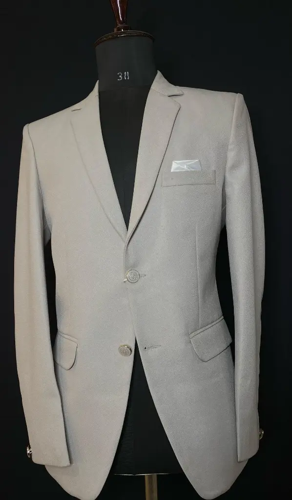 BLAZER DIRECTOR-3 (2).webp