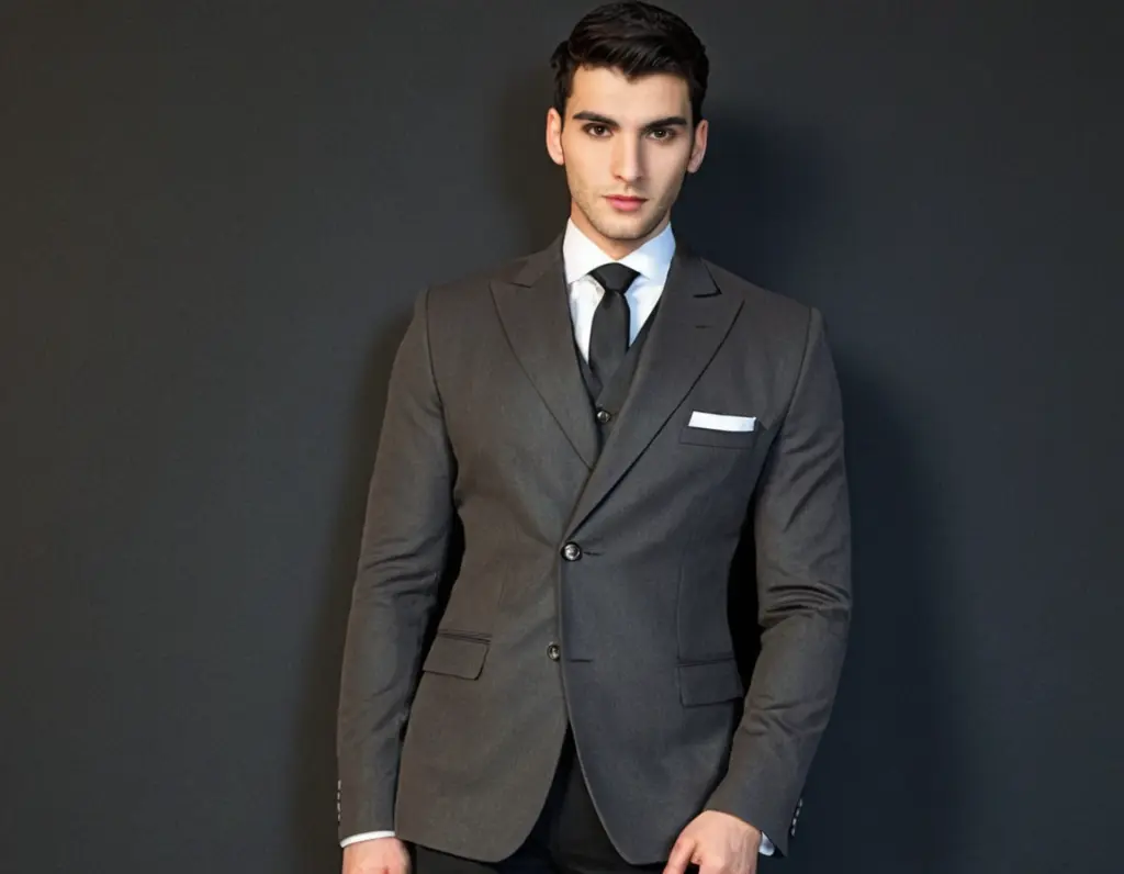 BLAZER DIRECTOR-4.webp