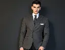BLAZER DIRECTOR-4.webp