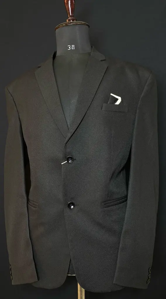 BLAZER DIRECTOR-4 (2).webp