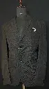 BLAZER DIRECTOR-4 (2).webp
