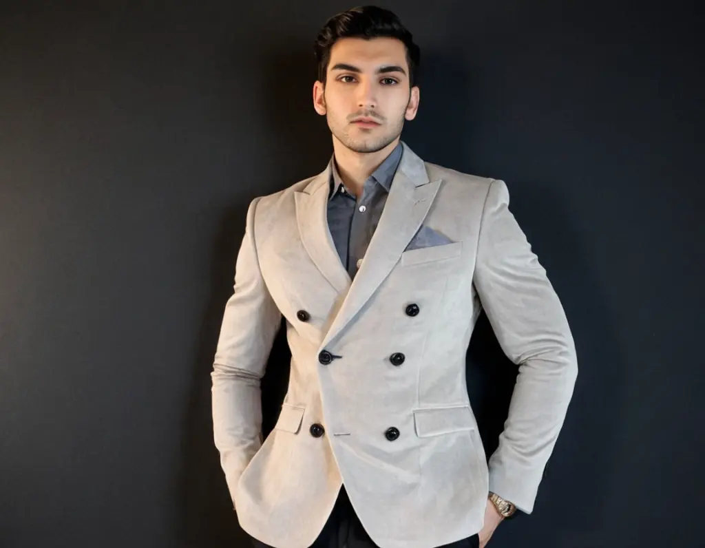 BLAZER DP-1.webp