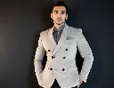 BLAZER DP-1.webp