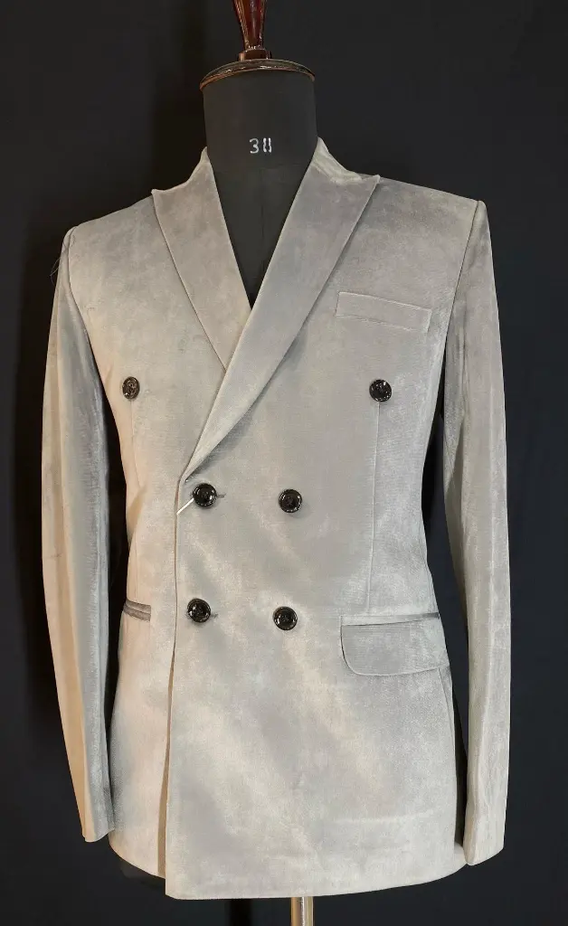 BLAZER DP-1.webp