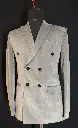BLAZER DP-1.webp