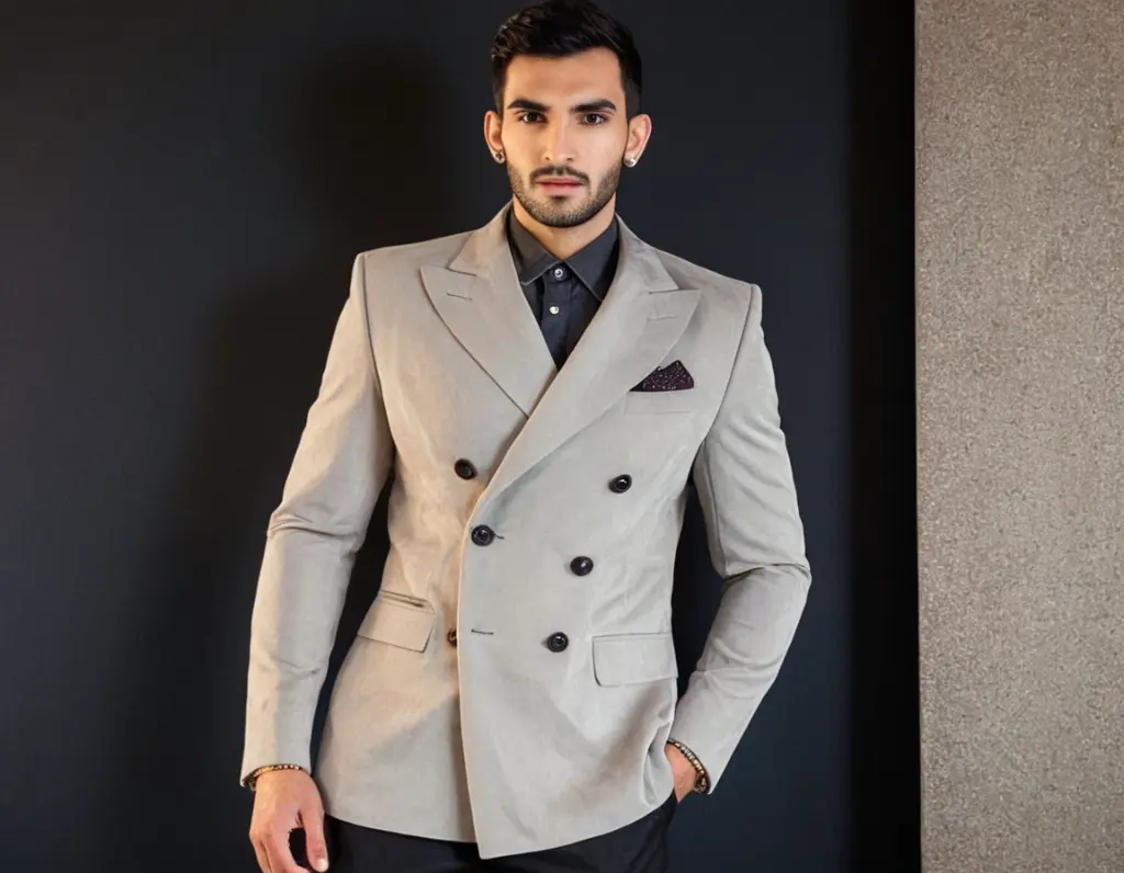 BLAZER DP-1 (3).webp