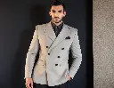 BLAZER DP-1 (3).webp