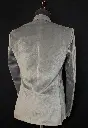 BLAZER DP-1 (3).webp